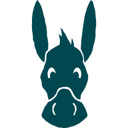 Someburros logo