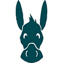 Someburros logo