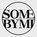 Some By Mi logo