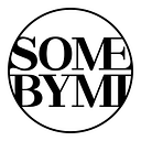 Some By Mi