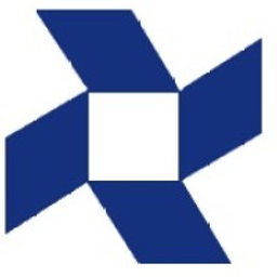 someco.com
