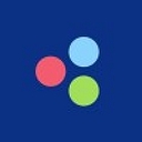 Some Connect logo
