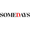somedays