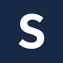 Somee.Social logo