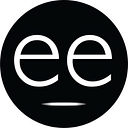 someecards.com icon