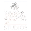 SomeGameStudios logo