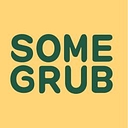 Favicon of Some Grub