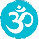 Some Like It Hot Yoga And Fitness logo