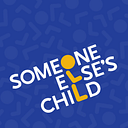 Someone Elses Child Inc logo