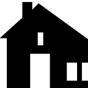 Someplace Safe logo