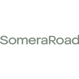 SomeraRoad Services, LLC logo