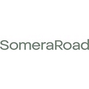 Somera Road, Inc. logo