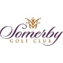 Somerby Golf Club logo