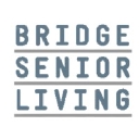 Somerby Senior Living Services, Llc logo