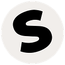 Somerce