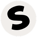 Somerce logo
