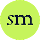 SoMerch logo