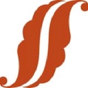 The Suites at Someren Glen