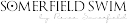 Logo for somerfieldswim.com