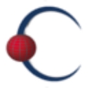 Somerford Associates Limited logo