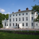 Somerford Hall Limited logo