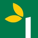 Somerlap Forest Products logo