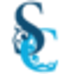 Somerleigh Court Ltd logo