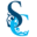 Somerleigh Court Care Home logo