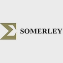 Somerley International Limited logo