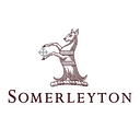 Somerleyton Estate logo