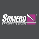 Somero Enterprises logo