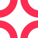 Favicon of Somersault
