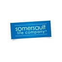 Somersault Life Company, Llc logo