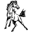 Somers Elementary School District logo
