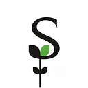 Somerset Chamber Of Commerce logo