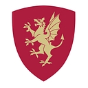 Somerset College   Company logo