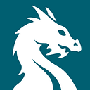 Somerset Council logo