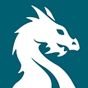 Somerset County Council logo