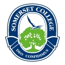 Somerset College, Gold Coast logo
