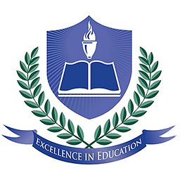 SOMERSET PREPARATORY ACADEMY SUNSET logo