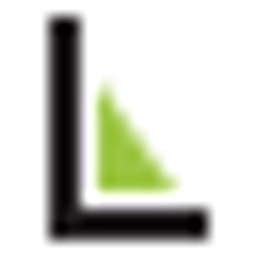 SOMERSET ACADEMY LAKES logo