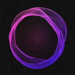 Somerset Accountancy Services Ltd logo