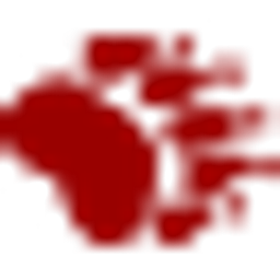 Somerset Academy Aliante logo