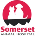 Somerset Animal Hospital