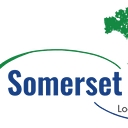 Favicon of Somerset Assist