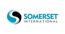 Somerset International Australia Pty Ltd logo