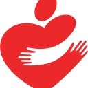 Somerset Community Action Program