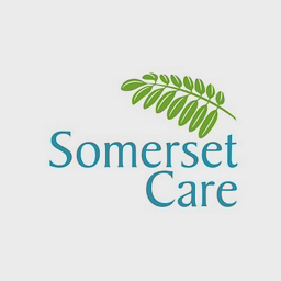 Somerset Care Ltd logo