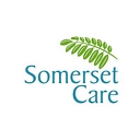 Somerset Care logo