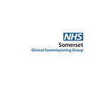 Somerset Clinical Commissioning Group (Ccg) logo